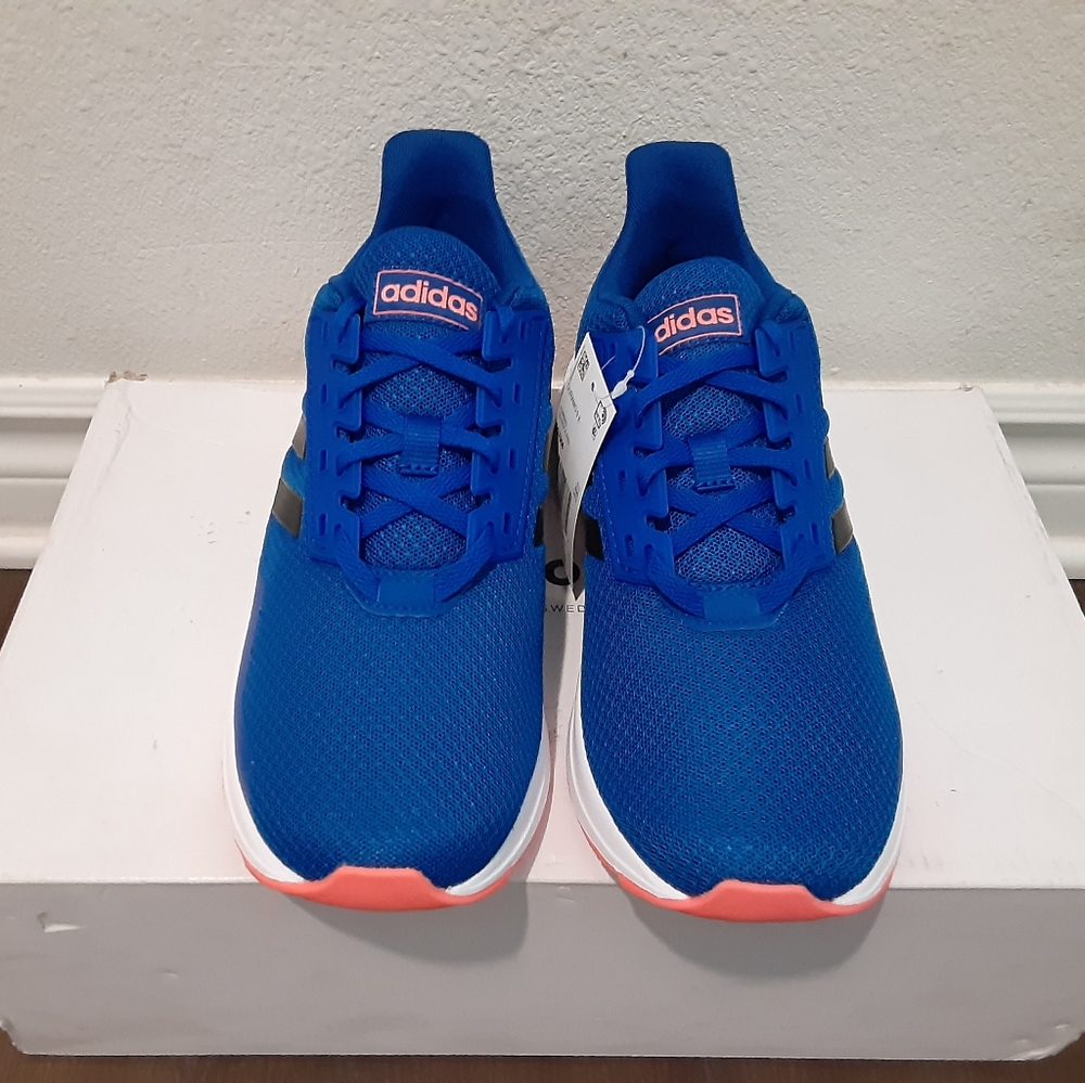Adidas - Picture 2 of 4
